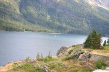 IMG_3871.JPG
