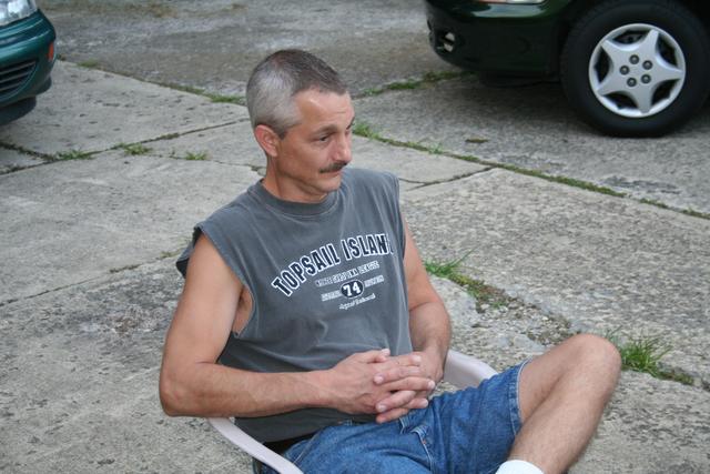 Jeff