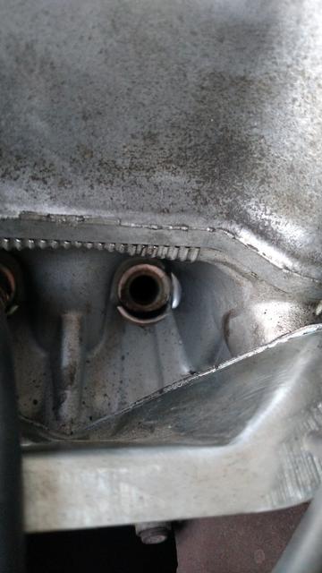 IMG_20160403_195100922