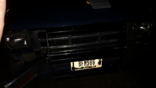 IMG_20161117_205807778