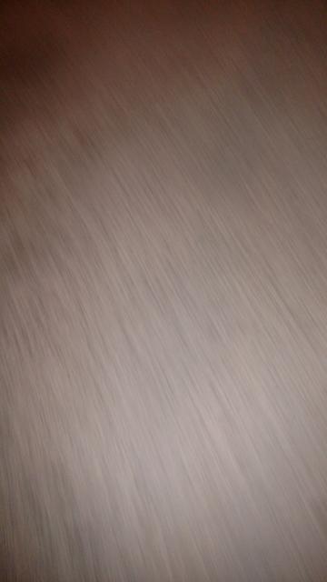 IMG_20161117_211745573