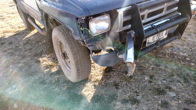 IMG_20161118_084930667