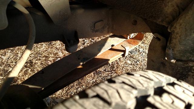 IMG_20161118_085033178