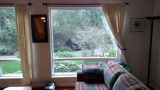 IMG_20160330_183733374