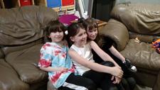 IMG_20160330_210045714