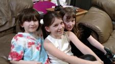 IMG_20160330_210048708
