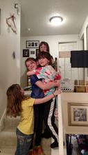 IMG_20160330_210607540