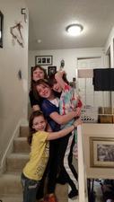 IMG_20160330_210612286