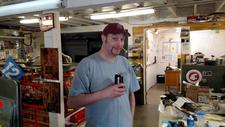 IMG_20160331_112432029