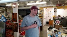 IMG_20160331_112434289