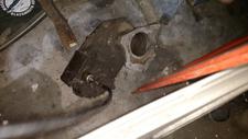 IMG_20160331_121728698