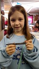 IMG_20160331_131655180