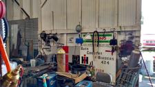 IMG_20160331_133355405_HDR