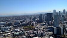 04012016_SpaceNeedSeattle