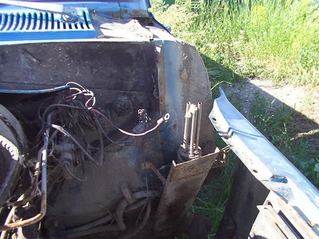dcp_0009.jpg