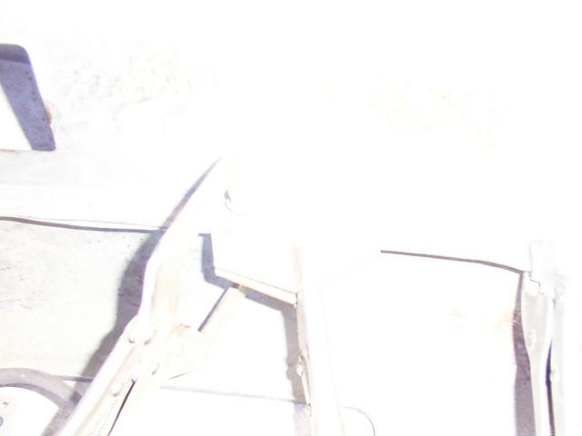 dcp_0038.jpg