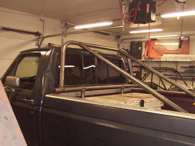 dcp_0015.jpg