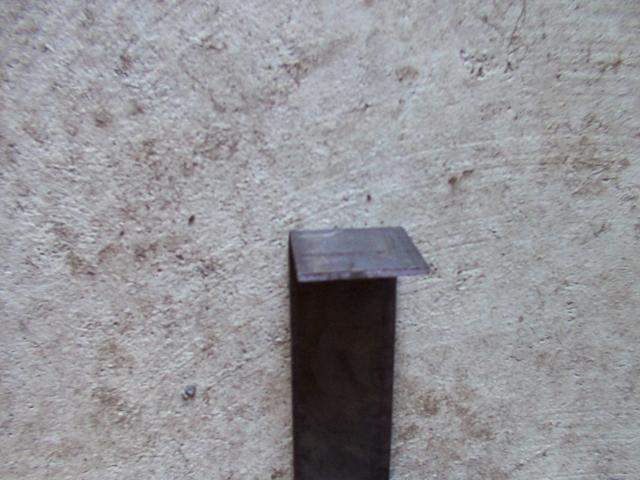 DCP_0023.JPG