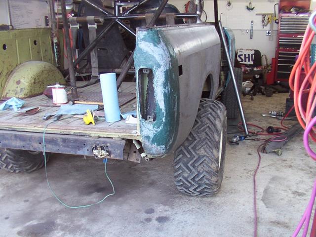 dcp_0006.jpg