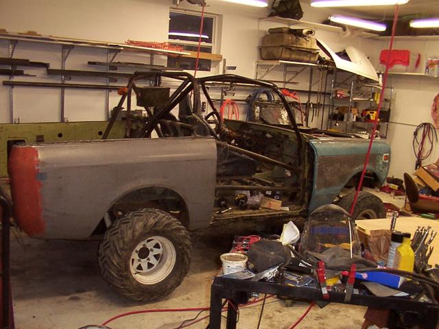 dcp_0013.jpg