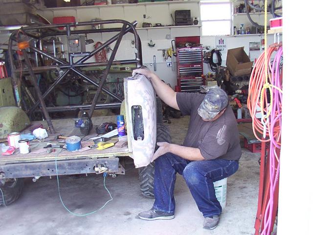 dcp_0014.jpg