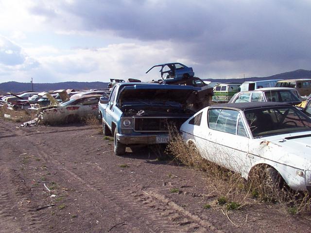 DCP_0014.JPG