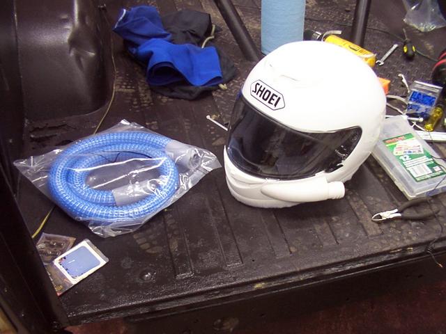 dcp_0002.jpg