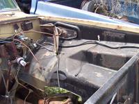 dcp_0010.jpg