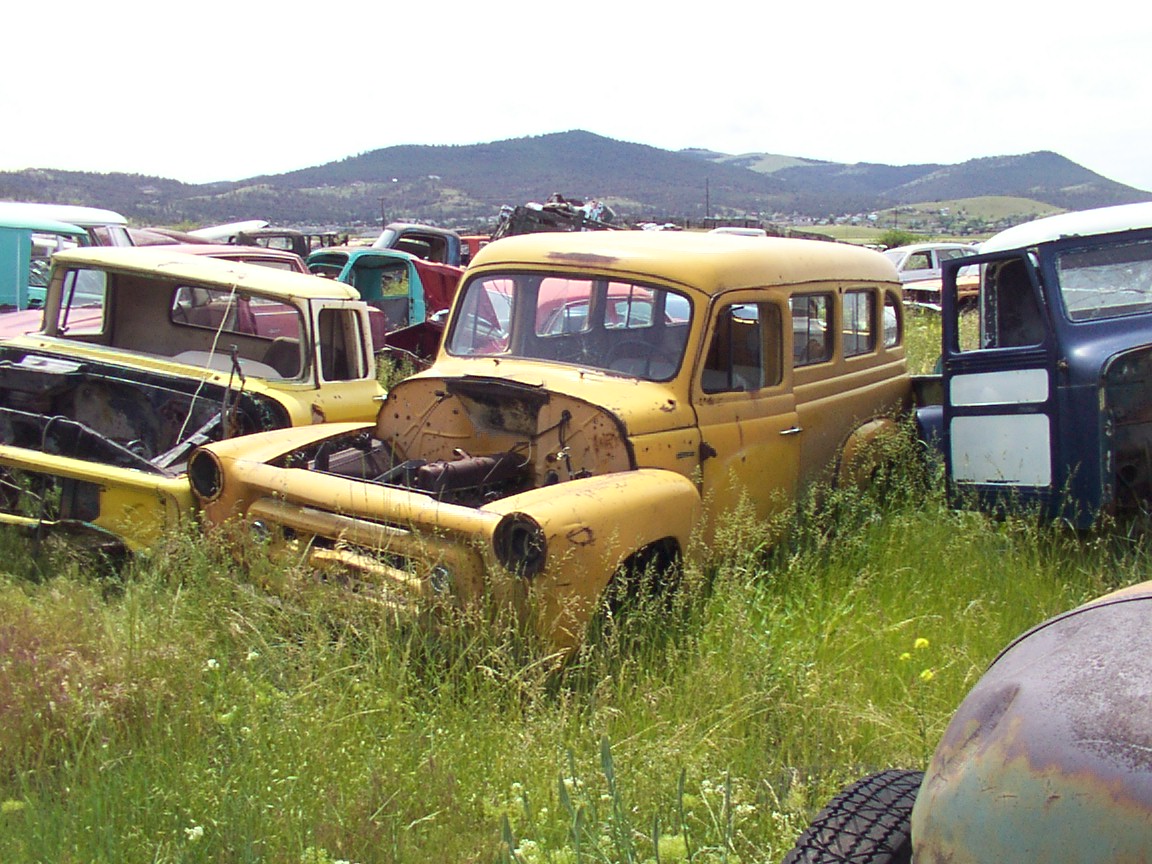 dcp_0036.jpg