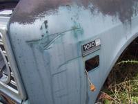 dcp_0048.jpg