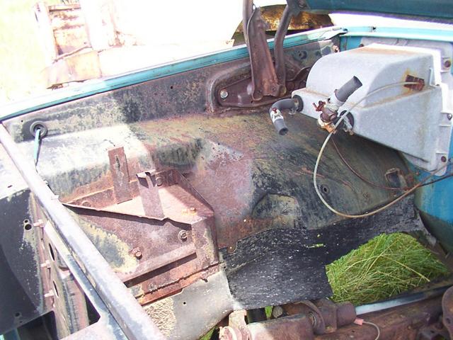 dcp_0050.jpg