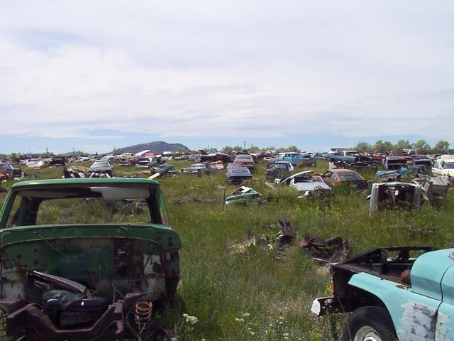dcp_0052.jpg