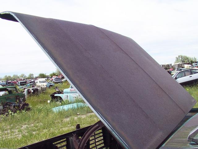 dcp_0055.jpg