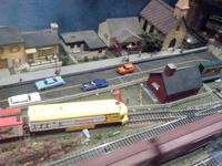 IMG_20130428_121910_833