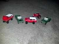 IMG_20130428_162853_706