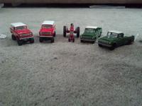 IMG_20130428_163055_399