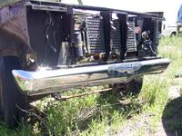 dcp_0015.jpg