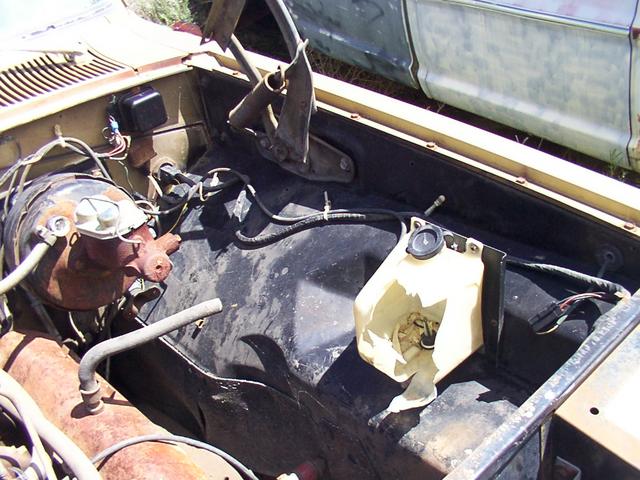 dcp_0030.jpg