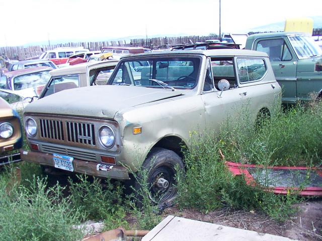 dcp_0049.jpg