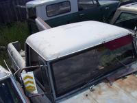 dcp_0053.jpg