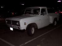 2003