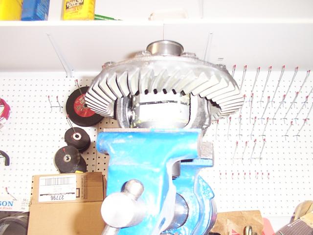 dcp_0003.jpg