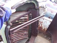 DCP_0009.JPG