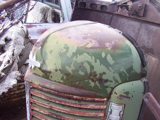 DCP_0010.JPG