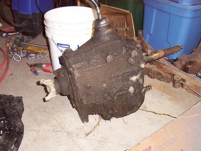 DCP_0004.JPG