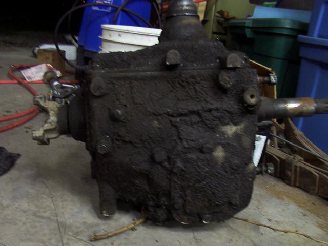 DCP_0008.JPG