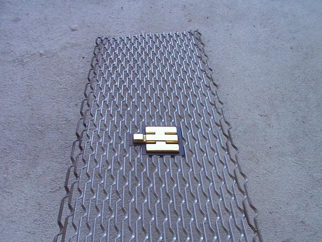 dcp_0010.jpg