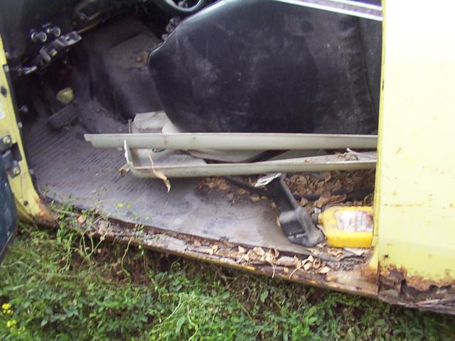dcp_0008.jpg