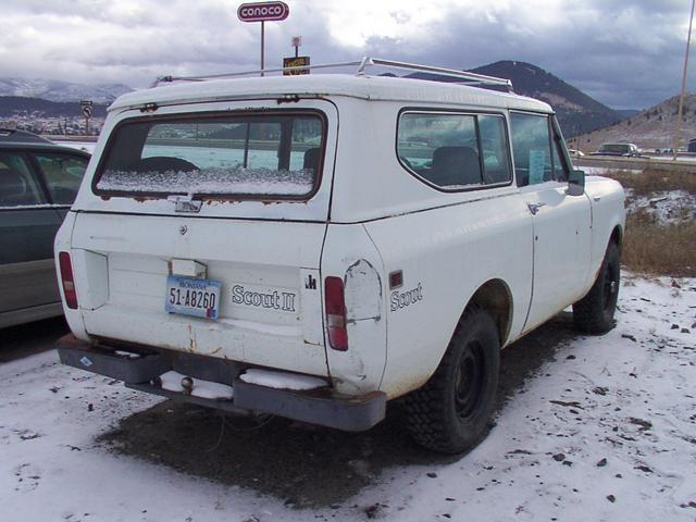 DCP_0012.JPG