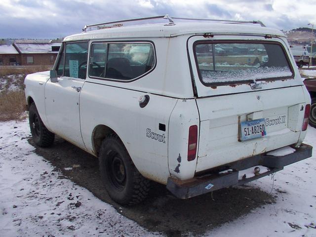 DCP_0014.JPG